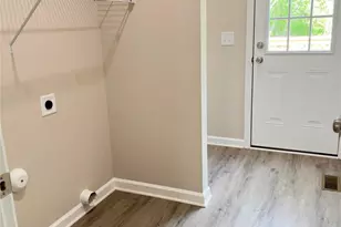 307 Weant St, Salisbury, NC 28144 - Photo 18