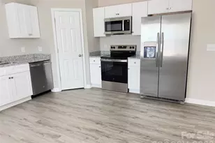 307 Weant St, Salisbury, NC 28144 - Photo 6