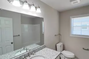 307 Weant St, Salisbury, NC 28144 - Photo 14