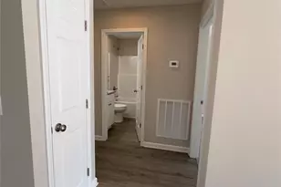 307 Weant St, Salisbury, NC 28144 - Photo 16