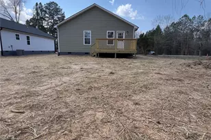 307 Weant St, Salisbury, NC 28144 - Photo 20
