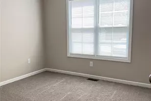 307 Weant St, Salisbury, NC 28144 - Photo 22