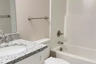 307 Weant St, Salisbury, NC 28144 - Photo 10