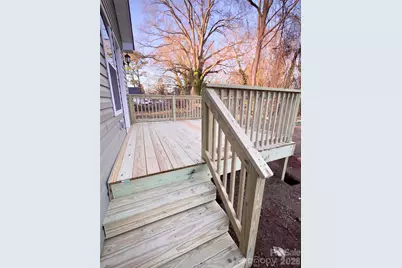 307 Weant Street, Salisbury, NC 28144 - Photo 8