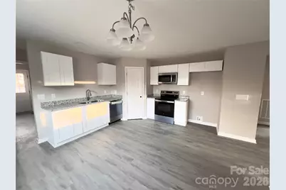 307 Weant Street, Salisbury, NC 28144 - Photo 4