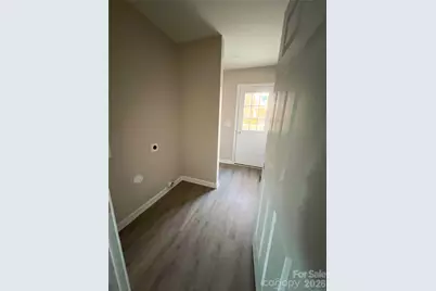 307 Weant Street, Salisbury, NC 28144 - Photo 6