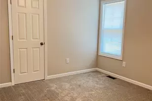 307 Weant St, Salisbury, NC 28144 - Photo 12