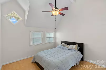 721 N Poplar Street #16, Charlotte, NC 28202 - Photo 4