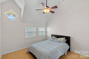 721 N Poplar St, Charlotte, NC 28202 - Photo 4