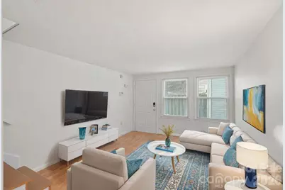 721 N Poplar Street #16, Charlotte, NC 28202 - Photo 8