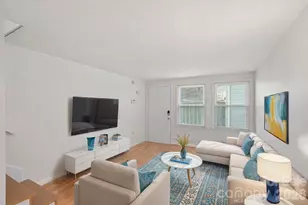 721 N Poplar St, Charlotte, NC 28202 - Photo 8