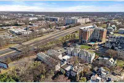 721 N Poplar Street #16, Charlotte, NC 28202 - Photo 24