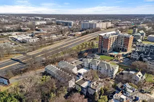 721 N Poplar St, Charlotte, NC 28202 - Photo 24