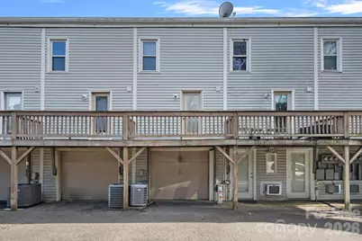 721 N Poplar Street #16, Charlotte, NC 28202 - Photo 20