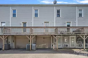 721 N Poplar St, Charlotte, NC 28202 - Photo 20