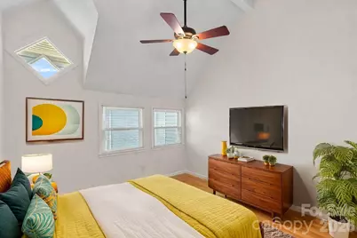 721 N Poplar Street #16, Charlotte, NC 28202 - Photo 2