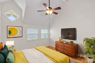 721 N Poplar St, Charlotte, NC 28202 - Photo 2