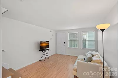 721 N Poplar Street #16, Charlotte, NC 28202 - Photo 10