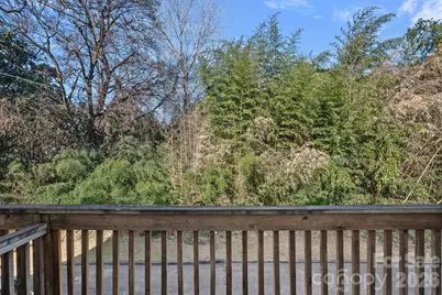 721 N Poplar Street #16, Charlotte, NC 28202 - Photo 16