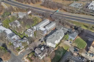 721 N Poplar St, Charlotte, NC 28202 - Photo 22