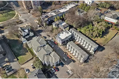 721 N Poplar Street #16, Charlotte, NC 28202 - Photo 20