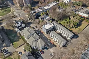 721 N Poplar St, Charlotte, NC 28202 - Photo 20