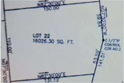 1845 Oak Harbor Drive SW #22, Ocean Isle Beach, NC 28469 - Photo 2