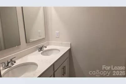 1522 Secrest Commons Drive, Monroe, NC 28112 - Photo 28