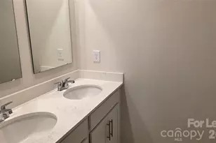 1522 Secrest Cmns Dr, Monroe, NC 28112 - Photo 28