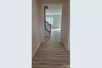 1522 Secrest Commons Drive, Monroe, NC 28112 - Photo 2