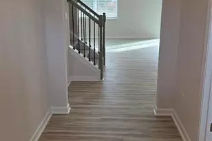 1522 Secrest Cmns Dr, Monroe, NC 28112 - Photo 2