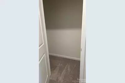 1522 Secrest Commons Drive, Monroe, NC 28112 - Photo 32