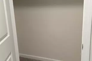 1522 Secrest Cmns Dr, Monroe, NC 28112 - Photo 32