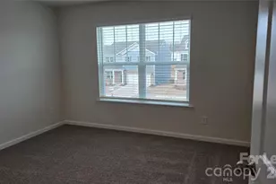 1522 Secrest Cmns Dr, Monroe, NC 28112 - Photo 30