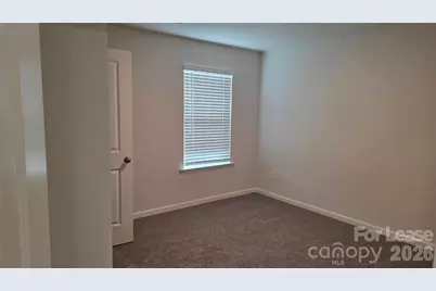 1522 Secrest Commons Drive, Monroe, NC 28112 - Photo 26