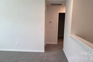 1522 Secrest Cmns Dr, Monroe, NC 28112 - Photo 24