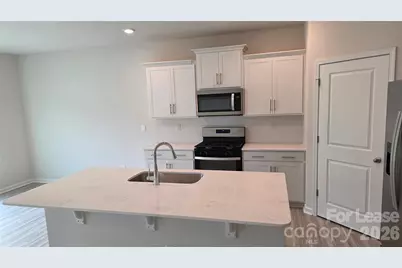 1522 Secrest Commons Drive, Monroe, NC 28112 - Photo 6