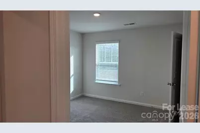 1522 Secrest Commons Drive, Monroe, NC 28112 - Photo 22
