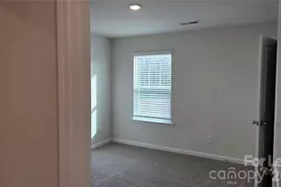 1522 Secrest Cmns Dr, Monroe, NC 28112 - Photo 22