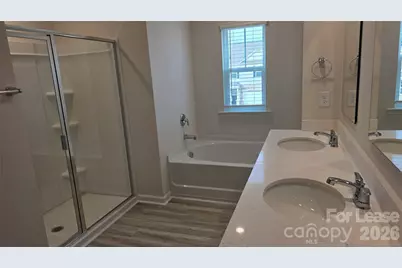 1522 Secrest Commons Drive, Monroe, NC 28112 - Photo 16