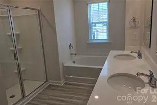 1522 Secrest Cmns Dr, Monroe, NC 28112 - Photo 16