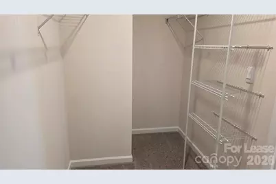 1522 Secrest Commons Drive, Monroe, NC 28112 - Photo 20