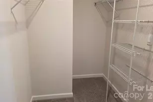 1522 Secrest Cmns Dr, Monroe, NC 28112 - Photo 20