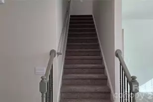 1522 Secrest Cmns Dr, Monroe, NC 28112 - Photo 14