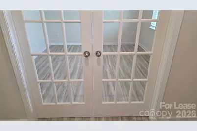 1522 Secrest Commons Drive, Monroe, NC 28112 - Photo 4