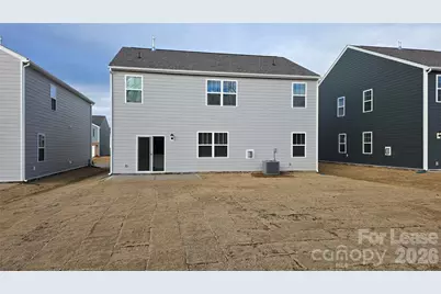 1522 Secrest Commons Drive, Monroe, NC 28112 - Photo 34