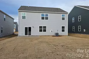 1522 Secrest Cmns Dr, Monroe, NC 28112 - Photo 34