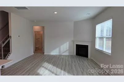 1522 Secrest Commons Drive, Monroe, NC 28112 - Photo 10