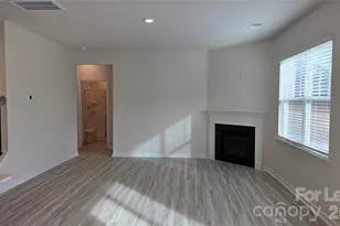 1522 Secrest Cmns Dr, Monroe, NC 28112 - Photo 10