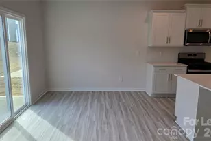 1522 Secrest Cmns Dr, Monroe, NC 28112 - Photo 8